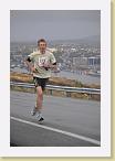 Paul L_249 * 2848 x 4288 * (4.92MB)